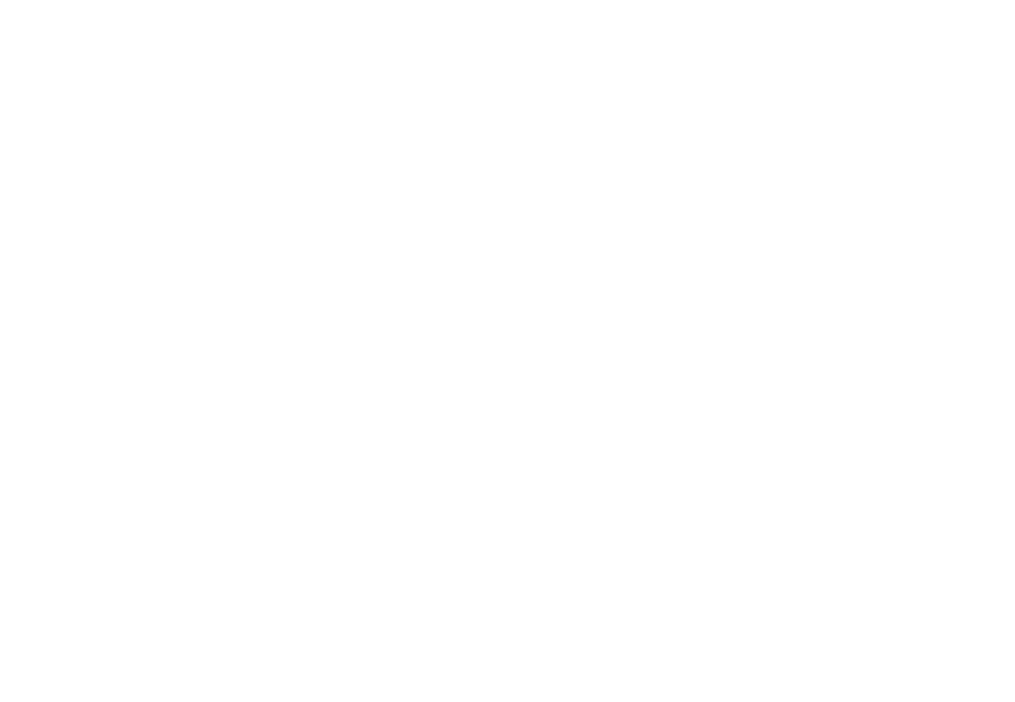 Red Wave Background