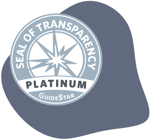 Seal of transparency